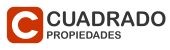 CUADRADO Propiedades